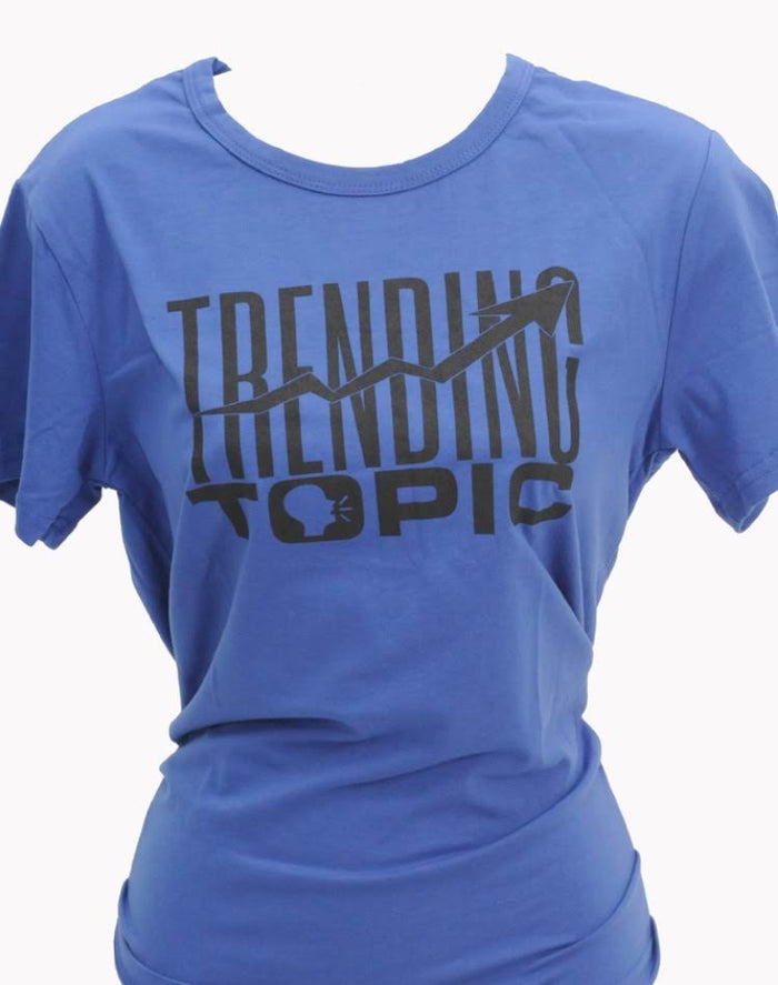 TRENDING TOPIC T-Shirt
